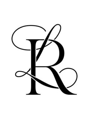 Meet your Posher, Lizzy